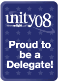 Declare Your Independence - Unity08.com